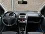 Peugeot 107 1.0-12V XR Airco | 5-deurs | NAP