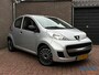 Peugeot 107 1.0-12V XR Airco | 5-deurs | NAP