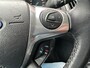 Ford Focus Wagon 1.6 EcoBoost Titanium / Navi / PDC / Cruise / Clima / NAP