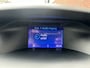Ford Focus Wagon 1.6 EcoBoost Titanium / Navi / PDC / Cruise / Clima / NAP