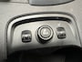 Ford Focus Wagon 1.6 EcoBoost Titanium / Navi / PDC / Cruise / Clima / NAP