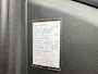Ford Focus Wagon 1.6 EcoBoost Titanium / Navi / PDC / Cruise / Clima / NAP
