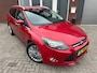 Ford Focus Wagon 1.6 EcoBoost Titanium / Navi / PDC / Cruise / Clima / NAP