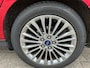 Ford Focus Wagon 1.6 EcoBoost Titanium / Navi / PDC / Cruise / Clima / NAP