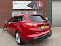 Ford Focus Wagon 1.6 EcoBoost Titanium / Navi / PDC / Cruise / Clima / NAP
