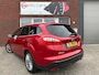 Ford Focus Wagon 1.6 EcoBoost Titanium / Navi / PDC / Cruise / Clima / NAP