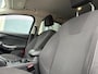 Ford Focus Wagon 1.6 EcoBoost Titanium / Navi / PDC / Cruise / Clima / NAP