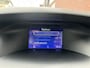 Ford Focus Wagon 1.6 EcoBoost Titanium / Navi / PDC / Cruise / Clima / NAP