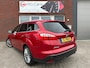 Ford Focus Wagon 1.6 EcoBoost Titanium / Navi / PDC / Cruise / Clima / NAP