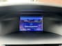 Ford Focus Wagon 1.6 EcoBoost Titanium / Navi / PDC / Cruise / Clima / NAP