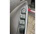 Ford Focus Wagon 1.6 EcoBoost Titanium / Navi / PDC / Cruise / Clima / NAP