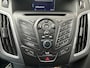 Ford Focus Wagon 1.6 EcoBoost Titanium / Navi / PDC / Cruise / Clima / NAP