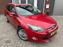 Ford Focus Wagon 1.6 EcoBoost Titanium / Navi / PDC / Cruise / Clima / NAP