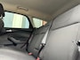 Ford Focus Wagon 1.6 EcoBoost Titanium / Navi / PDC / Cruise / Clima / NAP