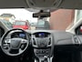 Ford Focus Wagon 1.6 EcoBoost Titanium / Navi / PDC / Cruise / Clima / NAP
