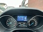 Ford Focus Wagon 1.6 EcoBoost Titanium / Navi / PDC / Cruise / Clima / NAP