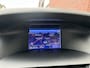 Ford Focus Wagon 1.6 EcoBoost Titanium / Navi / PDC / Cruise / Clima / NAP