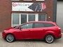 Ford Focus Wagon 1.6 EcoBoost Titanium / Navi / PDC / Cruise / Clima / NAP