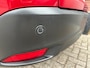Ford Focus Wagon 1.6 EcoBoost Titanium / Navi / PDC / Cruise / Clima / NAP