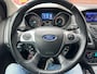 Ford Focus Wagon 1.6 EcoBoost Titanium / Navi / PDC / Cruise / Clima / NAP