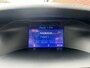 Ford Focus Wagon 1.6 EcoBoost Titanium / Navi / PDC / Cruise / Clima / NAP