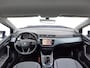 SEAT Arona 1.0 TSI Style Business Intense