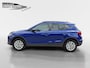 SEAT Arona 1.0 TSI Style Business Intense