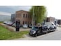 SEAT Arona 1.0 TSI Style Business Intense