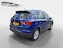 SEAT Arona 1.0 TSI Style Business Intense