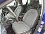 SEAT Arona 1.0 TSI Style Business Intense
