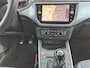 SEAT Arona 1.0 TSI Style Business Intense