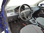 SEAT Arona 1.0 TSI Style Business Intense