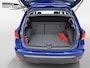SEAT Arona 1.0 TSI Style Business Intense