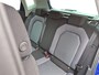 SEAT Arona 1.0 TSI Style Business Intense