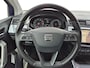 SEAT Arona 1.0 TSI Style Business Intense