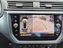 SEAT Arona 1.0 TSI Style Business Intense