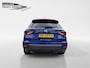SEAT Arona 1.0 TSI Style Business Intense