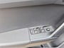 SEAT Arona 1.0 TSI Style Business Intense