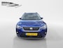 SEAT Arona 1.0 TSI Style Business Intense