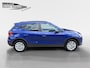SEAT Arona 1.0 TSI Style Business Intense
