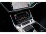 Audi A6 Limousine 55 TFSI e quattro Competition | S6 Look | 360 / 3D Camera | Achterbank verwarming
