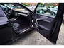 Audi A6 Limousine 55 TFSI e quattro Competition | S6 Look | 360 / 3D Camera | Achterbank verwarming