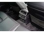 Audi A6 Limousine 55 TFSI e quattro Competition | S6 Look | 360 / 3D Camera | Achterbank verwarming