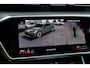 Audi A6 Limousine 55 TFSI e quattro Competition | S6 Look | 360 / 3D Camera | Achterbank verwarming