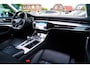 Audi A6 Limousine 55 TFSI e quattro Competition | S6 Look | 360 / 3D Camera | Achterbank verwarming