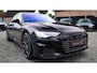 Audi A6 Limousine 55 TFSI e quattro Competition | S6 Look | 360 / 3D Camera | Achterbank verwarming