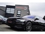 Audi A6 Limousine 55 TFSI e quattro Competition | S6 Look | 360 / 3D Camera | Achterbank verwarming
