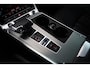 Audi A6 Limousine 55 TFSI e quattro Competition | S6 Look | 360 / 3D Camera | Achterbank verwarming