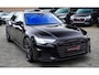 Audi A6 Limousine 55 TFSI e quattro Competition | S6 Look | 360 / 3D Camera | Achterbank verwarming