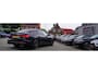 Audi A6 Limousine 55 TFSI e quattro Competition | S6 Look | 360 / 3D Camera | Achterbank verwarming